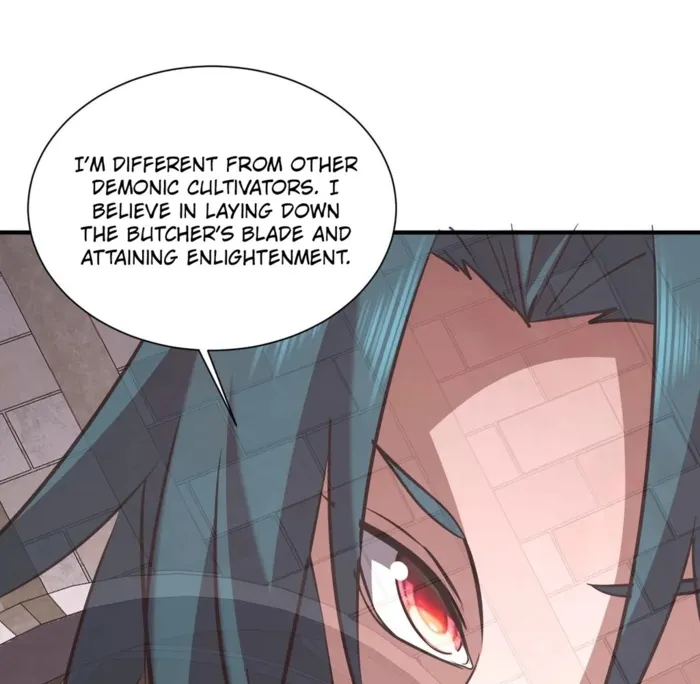 Page 76 of Chapter 40