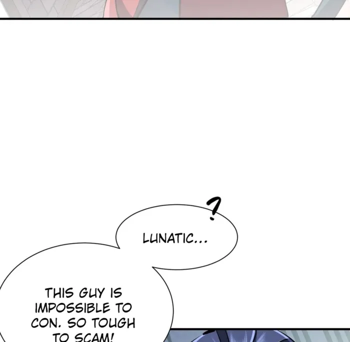 Page 78 of Chapter 40