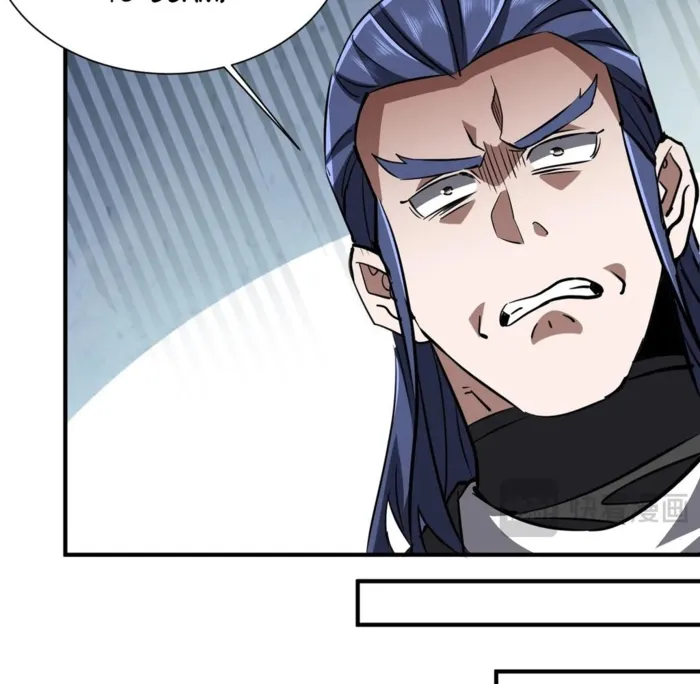 Page 79 of Chapter 40