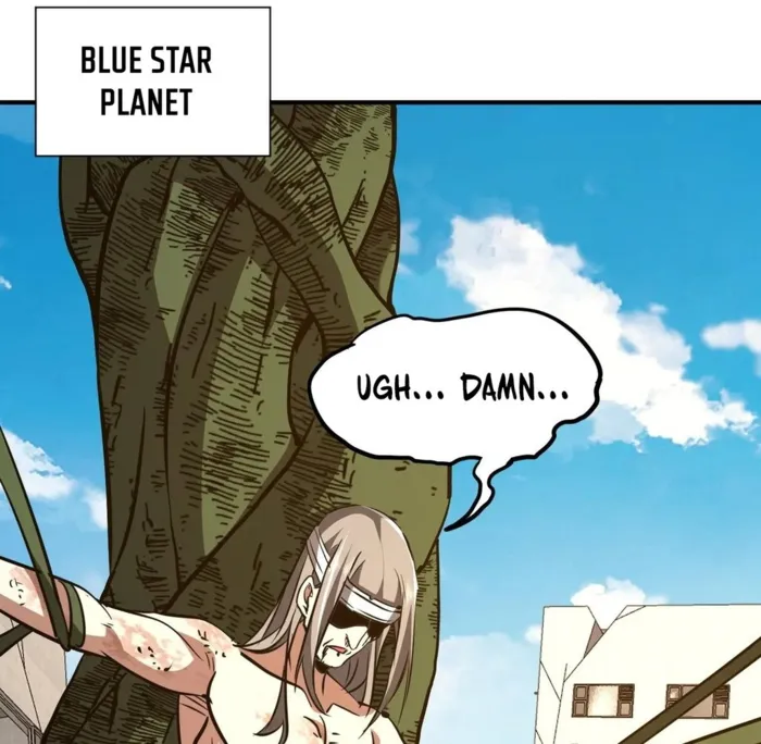 Page 81 of Chapter 40
