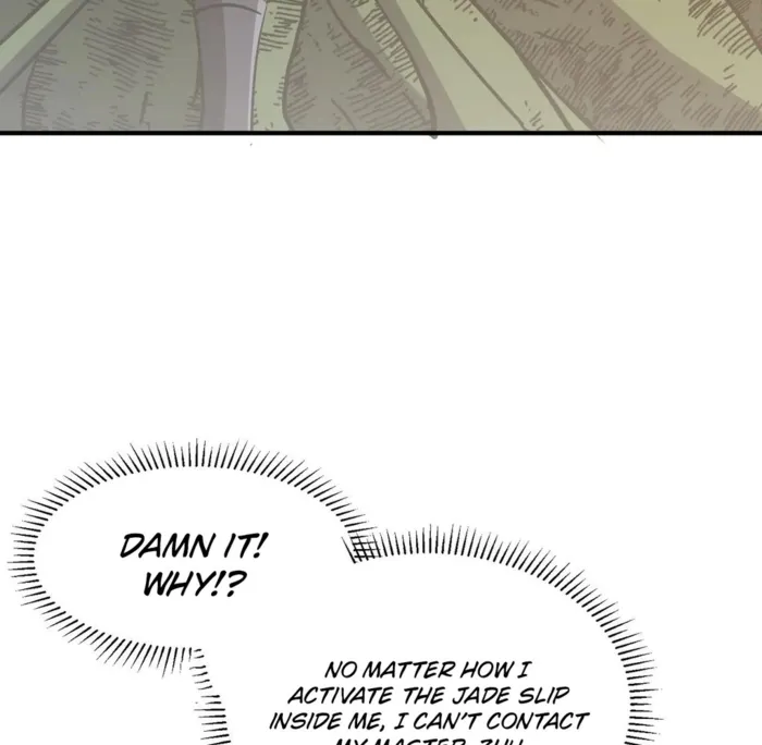 Page 83 of Chapter 40