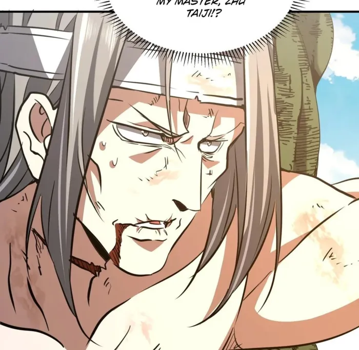 Page 84 of Chapter 40