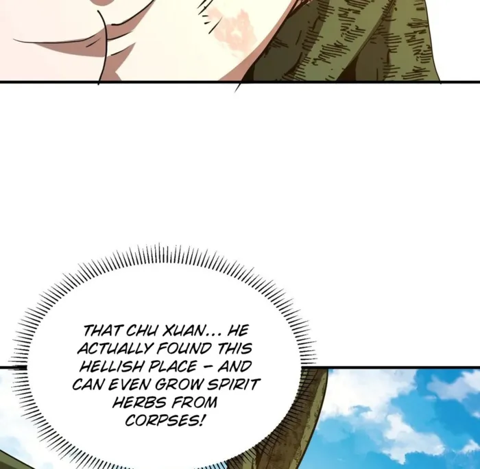 Page 85 of Chapter 40