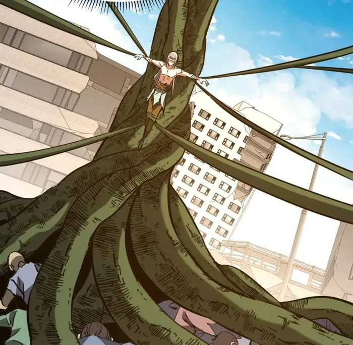 Page 86 of Chapter 40