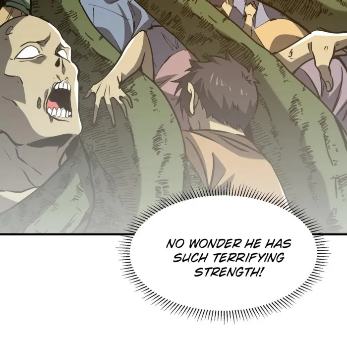Page 87 of Chapter 40