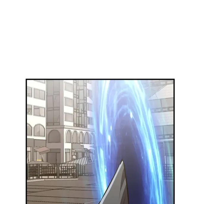 Page 88 of Chapter 40