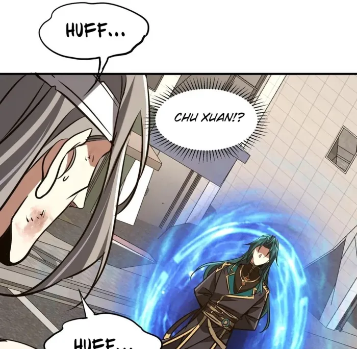 Page 90 of Chapter 40