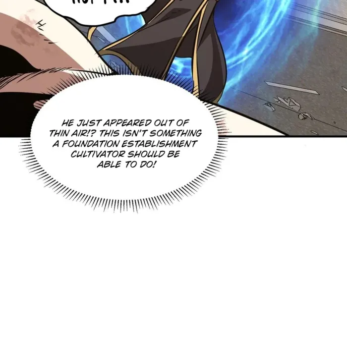 Page 91 of Chapter 40