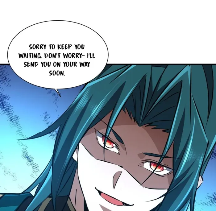 Page 92 of Chapter 40