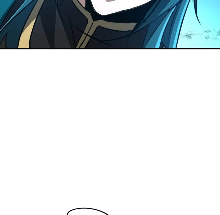 Page 93 of Chapter 40