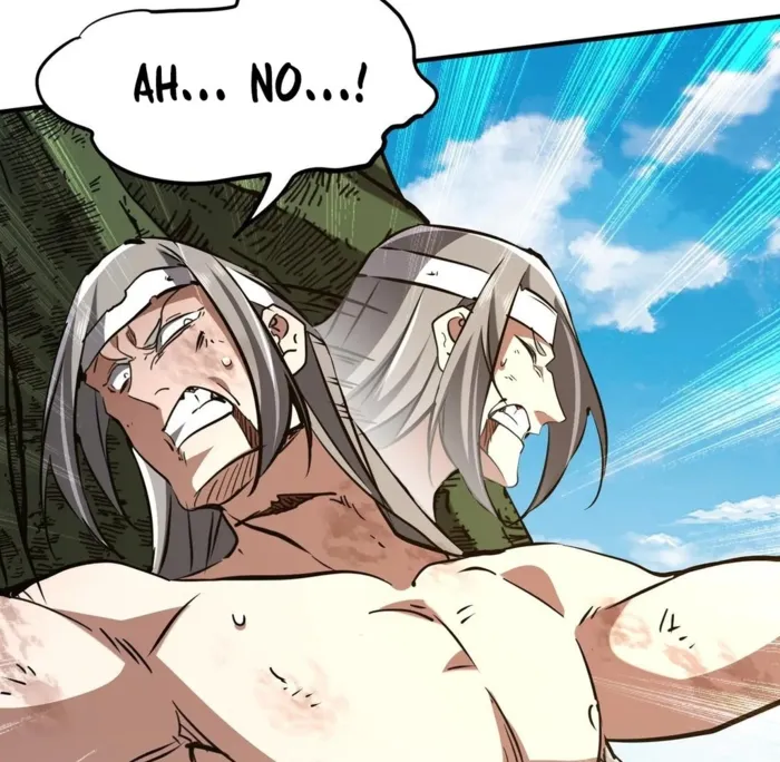 Page 94 of Chapter 40