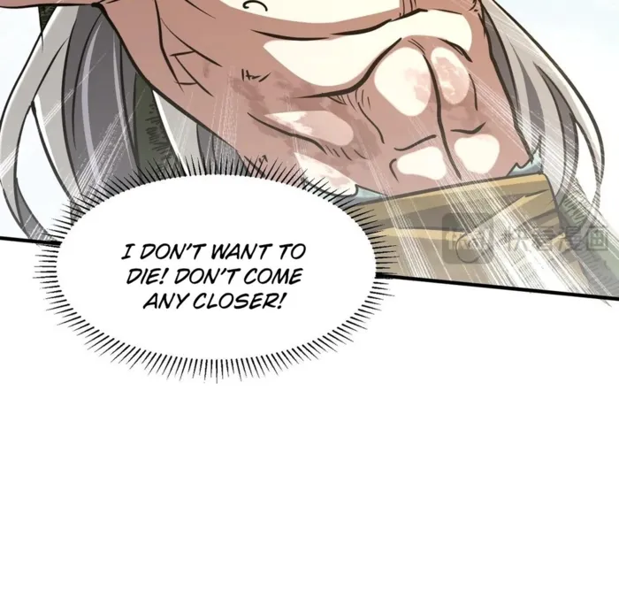 Page 95 of Chapter 40