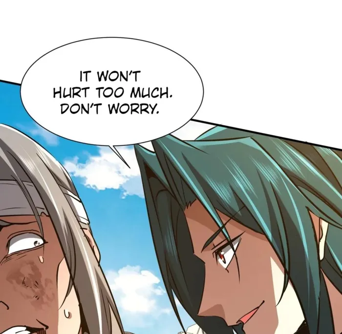 Page 96 of Chapter 40
