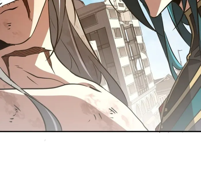 Page 97 of Chapter 40