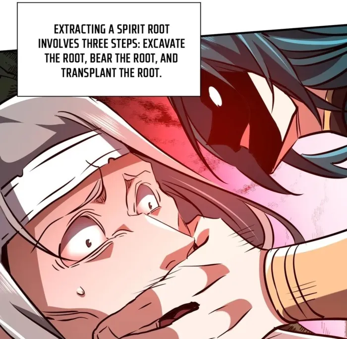 Page 98 of Chapter 40