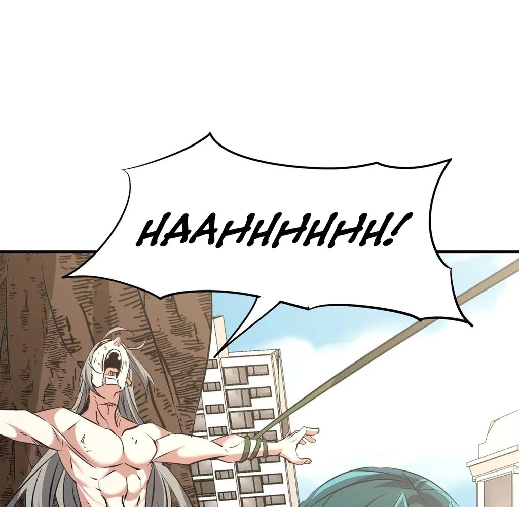 Page 2 of Chapter 41