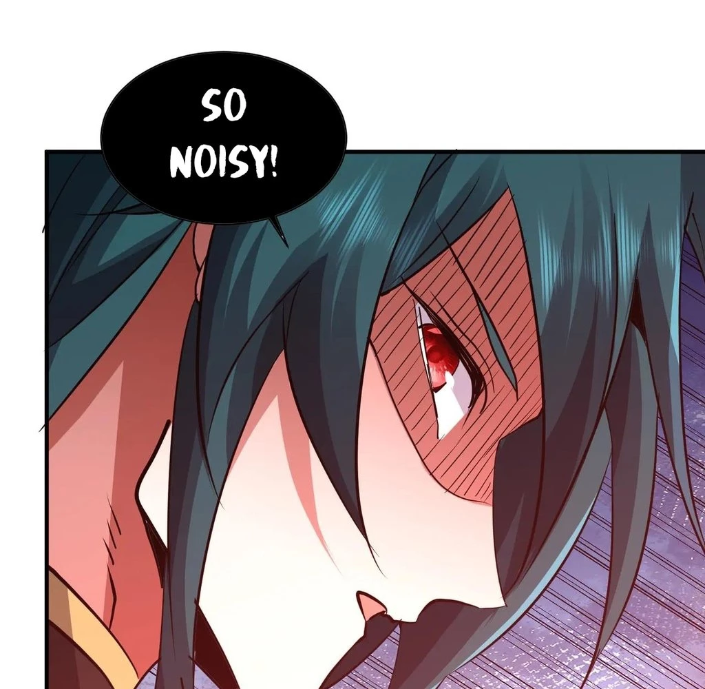 Page 5 of Chapter 41