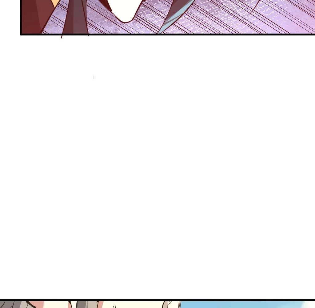 Page 6 of Chapter 41