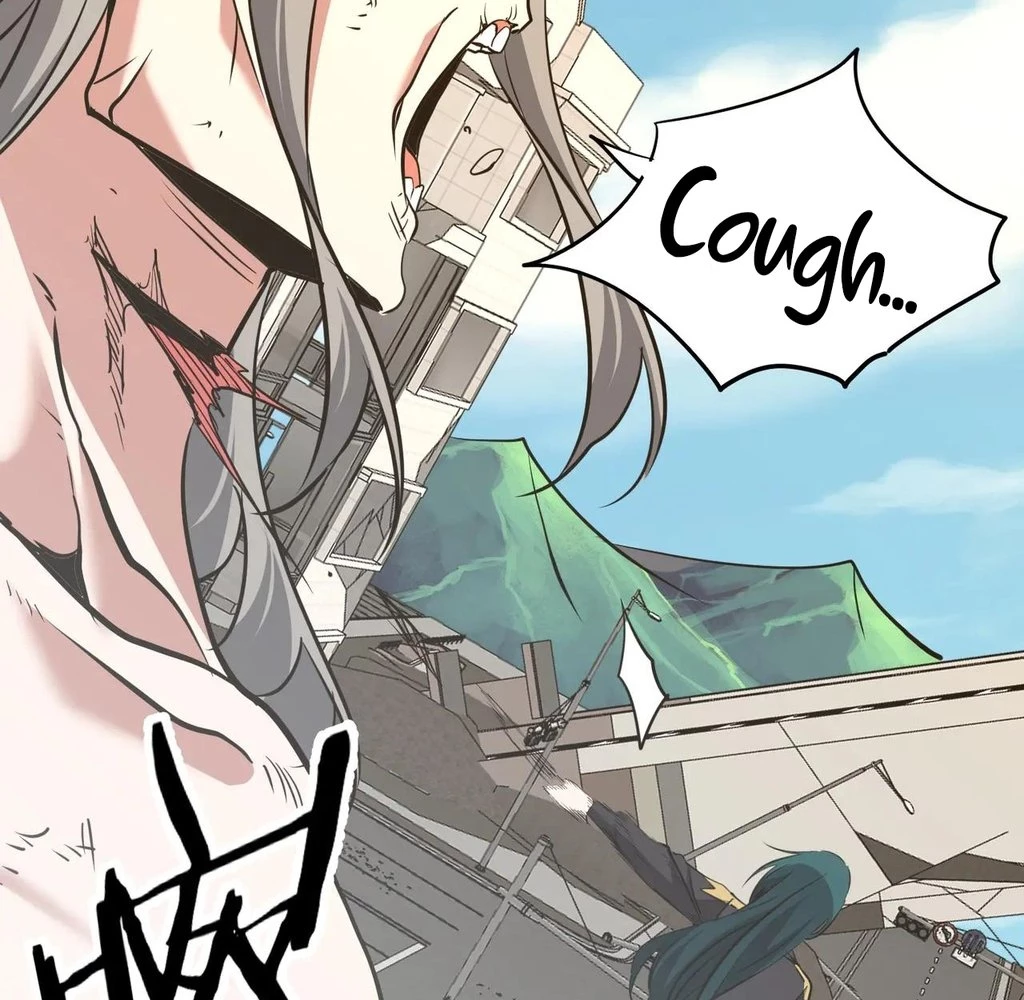 Page 7 of Chapter 41