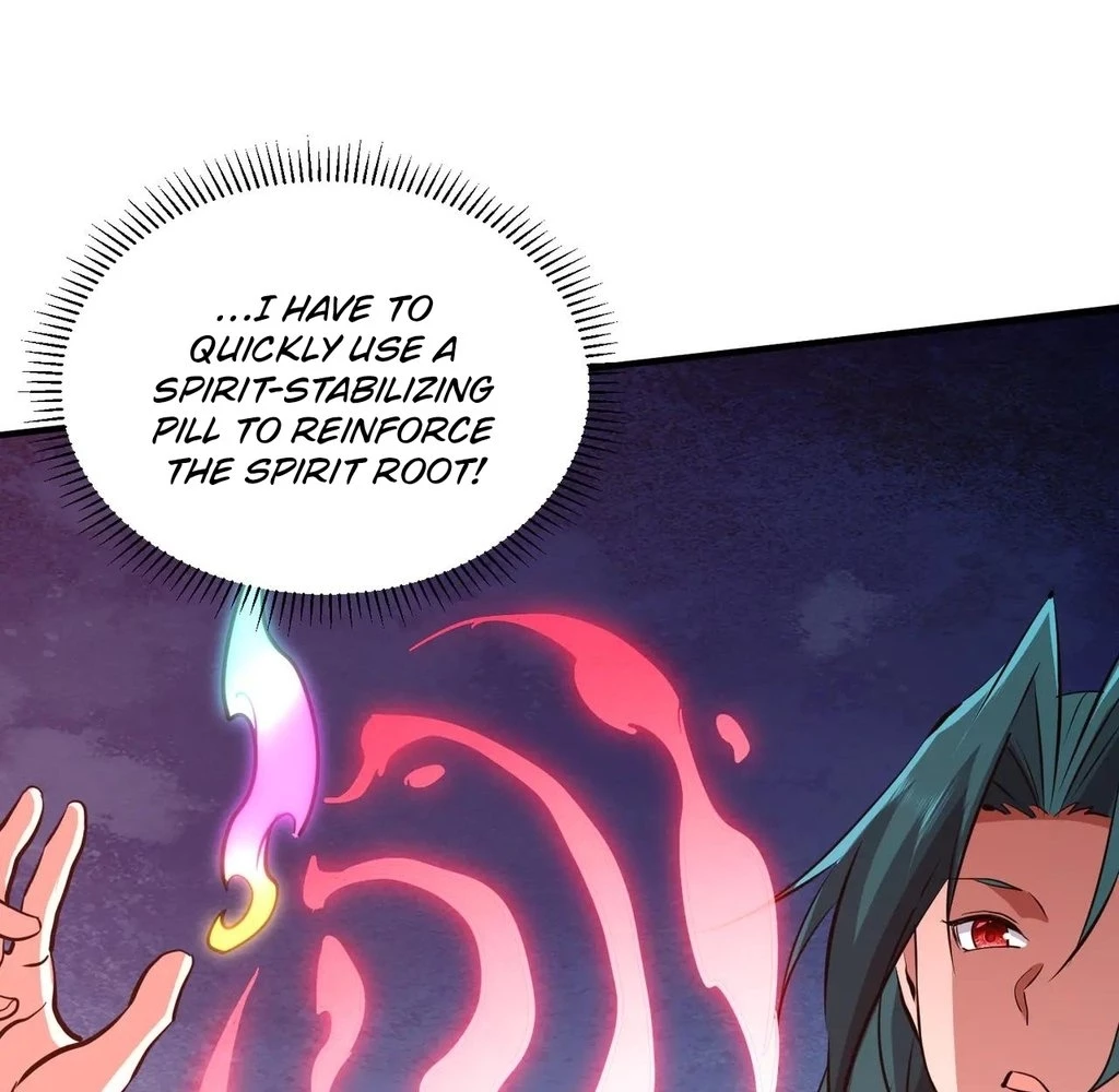 Page 9 of Chapter 41