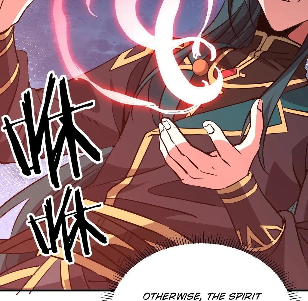 Page 10 of Chapter 41