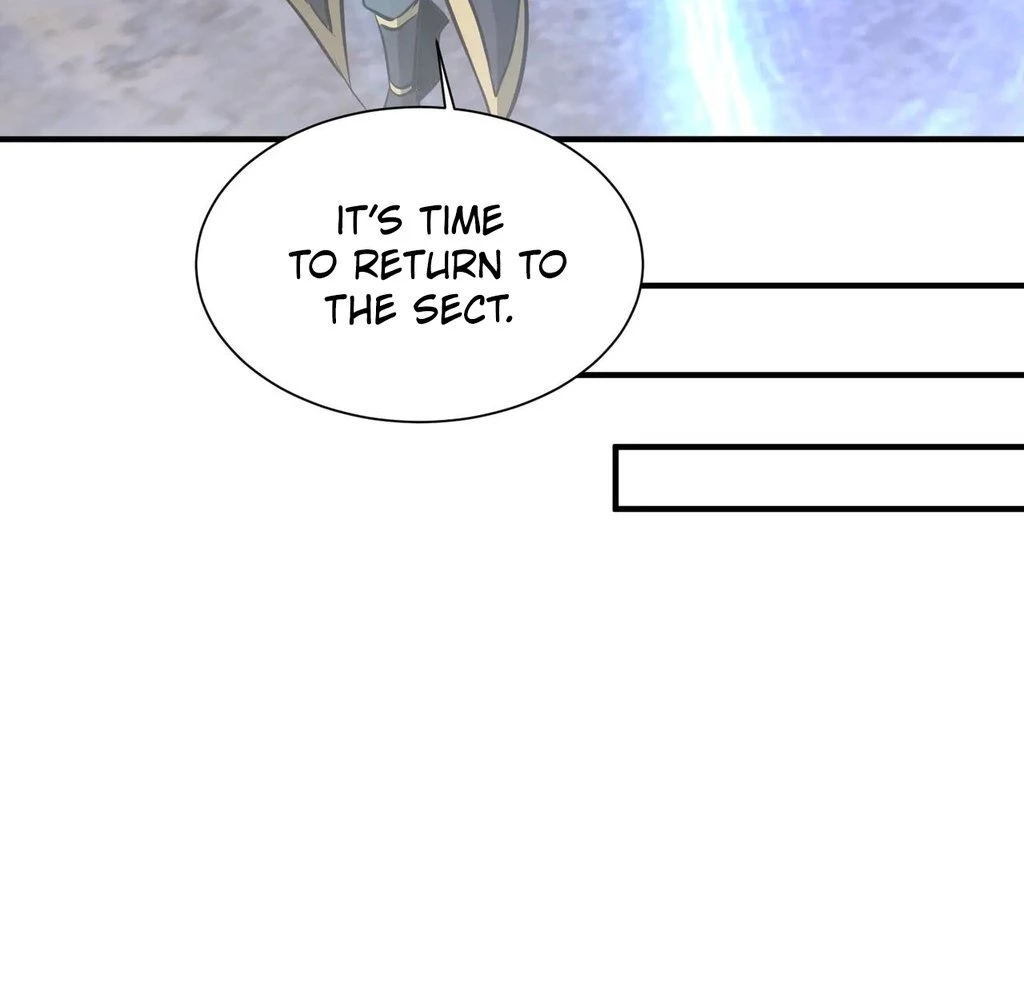Page 101 of Chapter 41