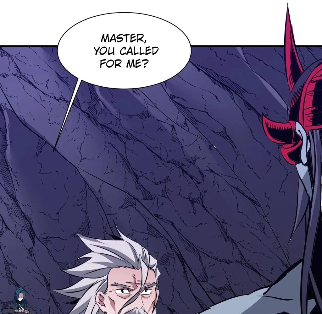 Page 104 of Chapter 41