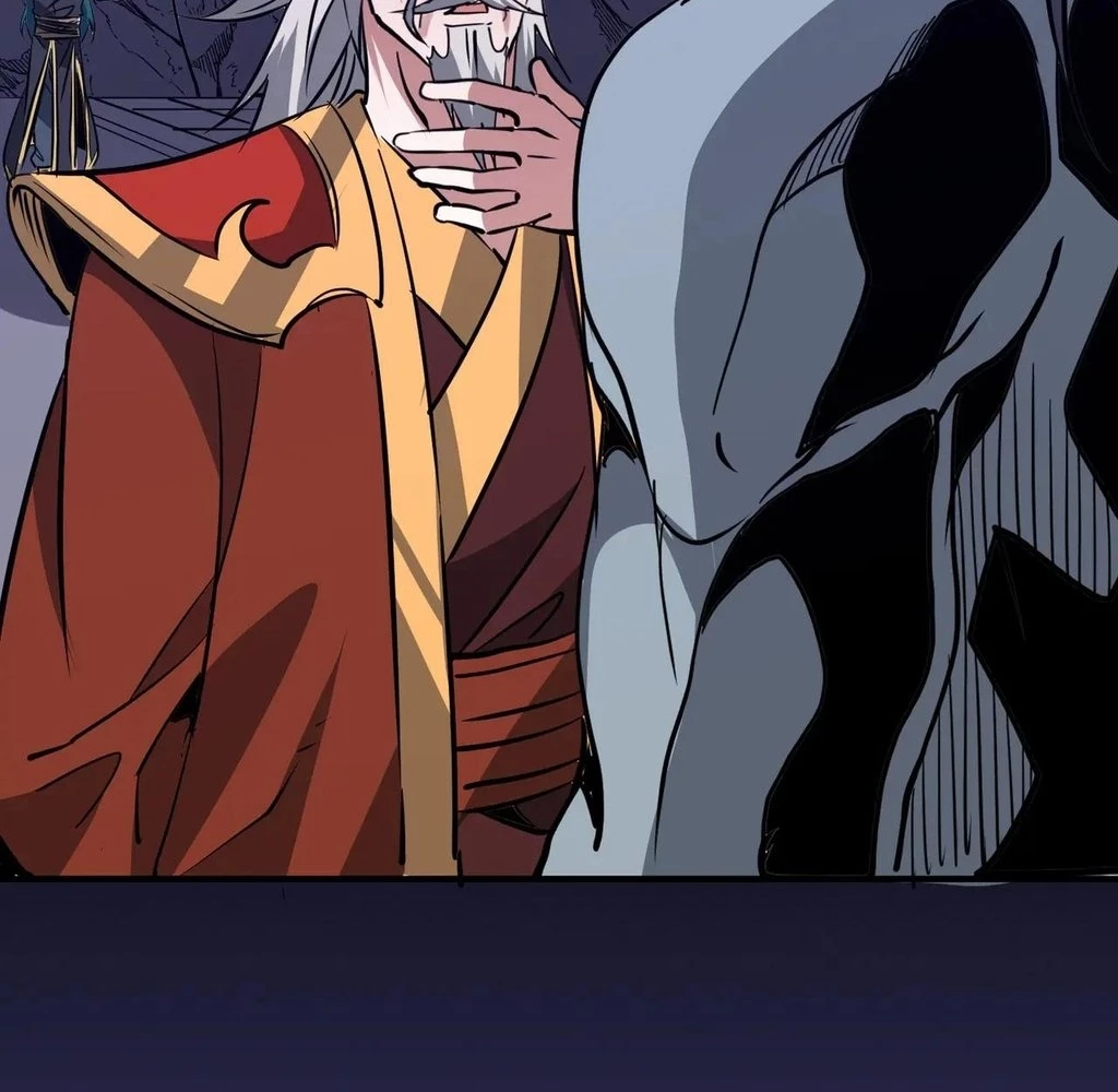 Page 105 of Chapter 41