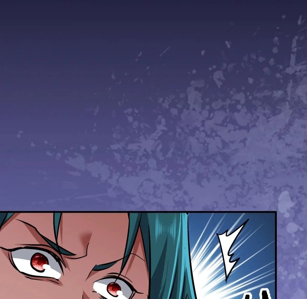 Page 106 of Chapter 41