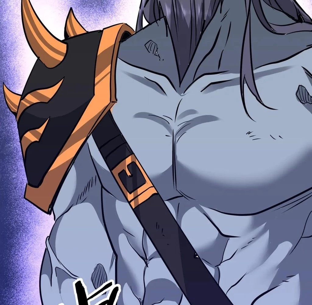 Page 108 of Chapter 41