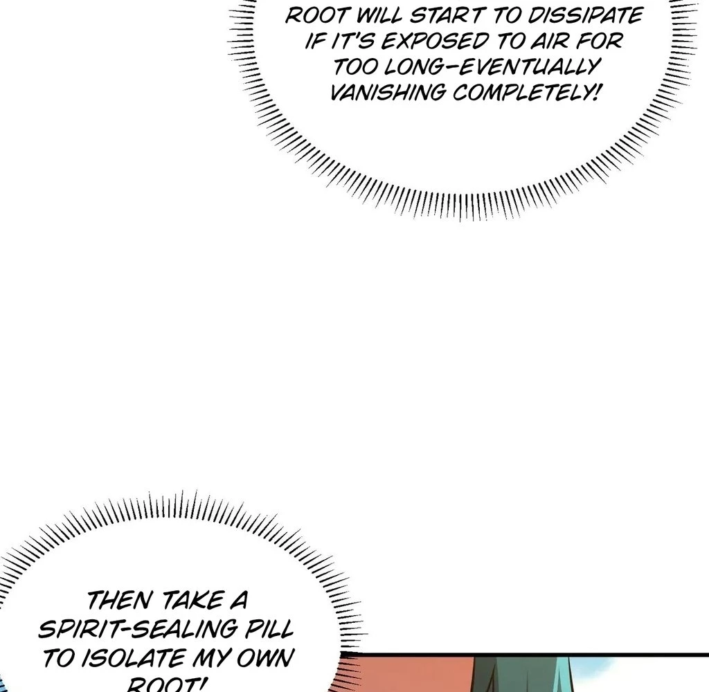Page 11 of Chapter 41