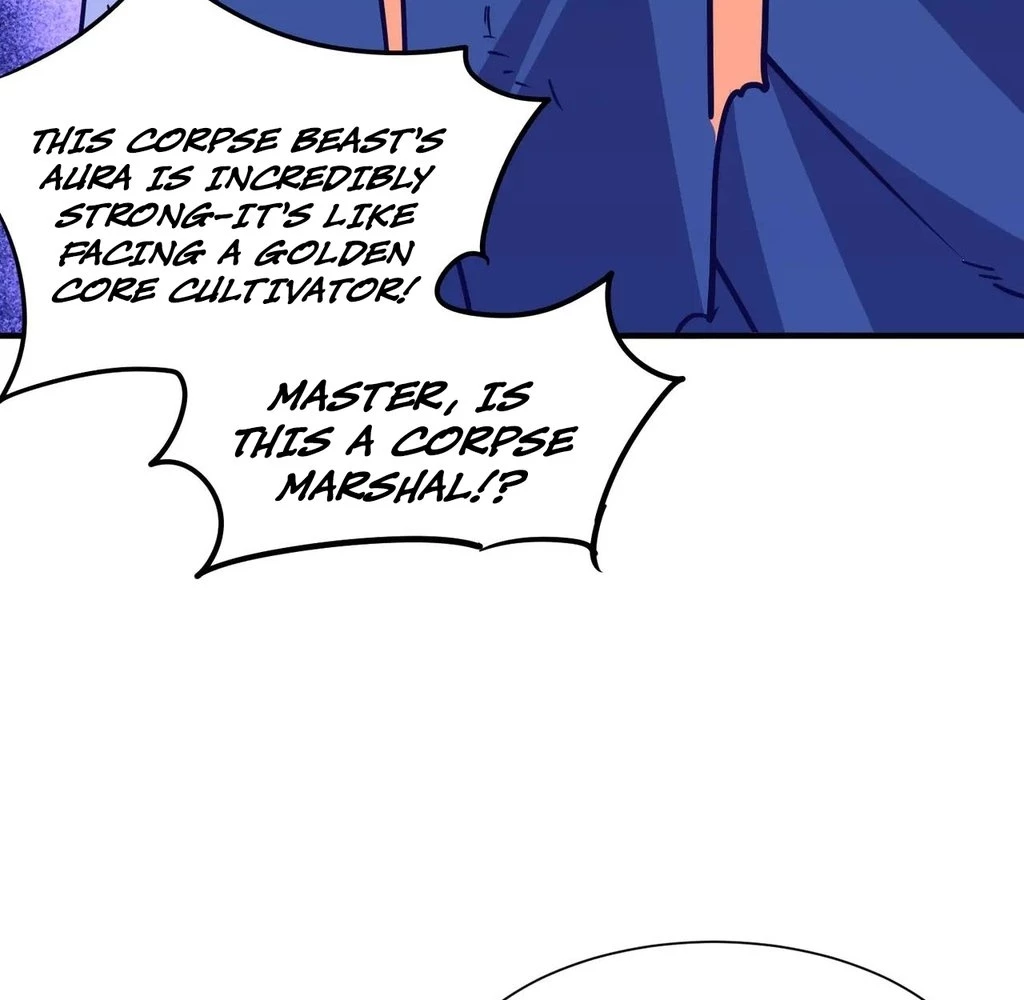 Page 110 of Chapter 41