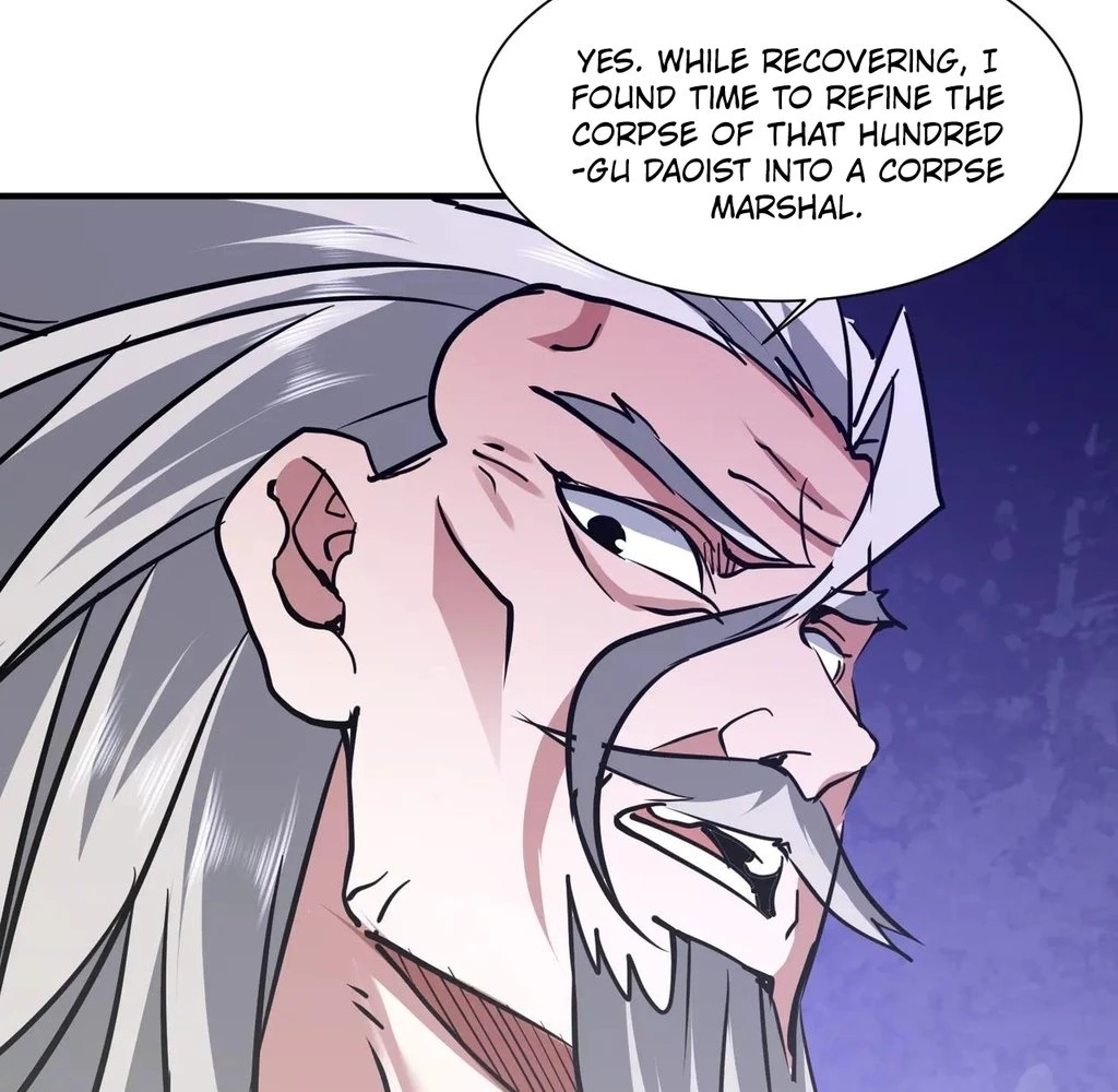 Page 111 of Chapter 41