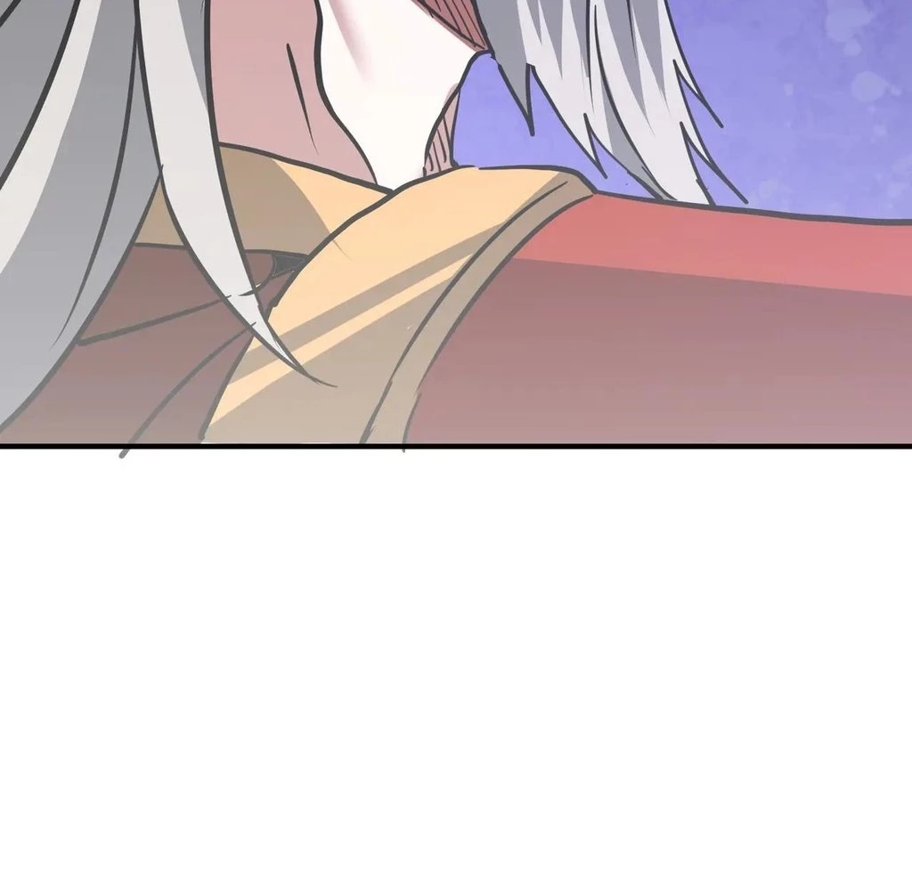 Page 112 of Chapter 41