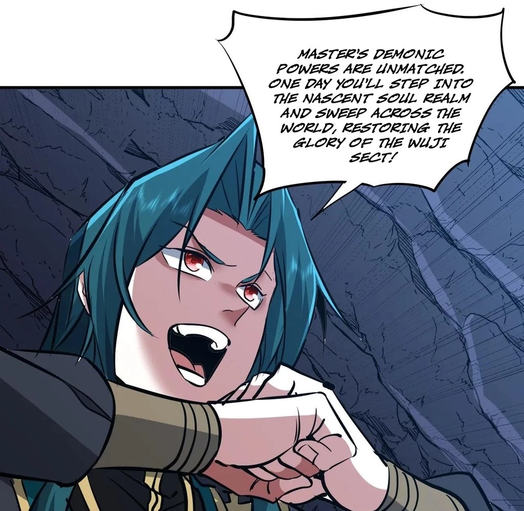 Page 114 of Chapter 41
