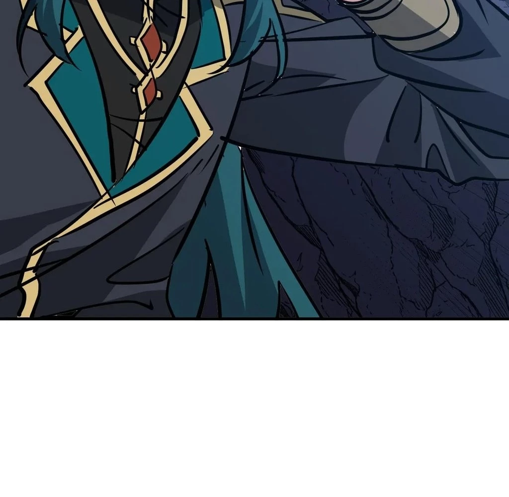 Page 115 of Chapter 41
