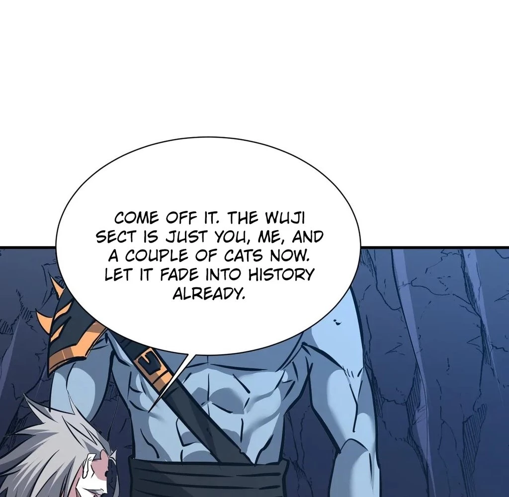 Page 116 of Chapter 41