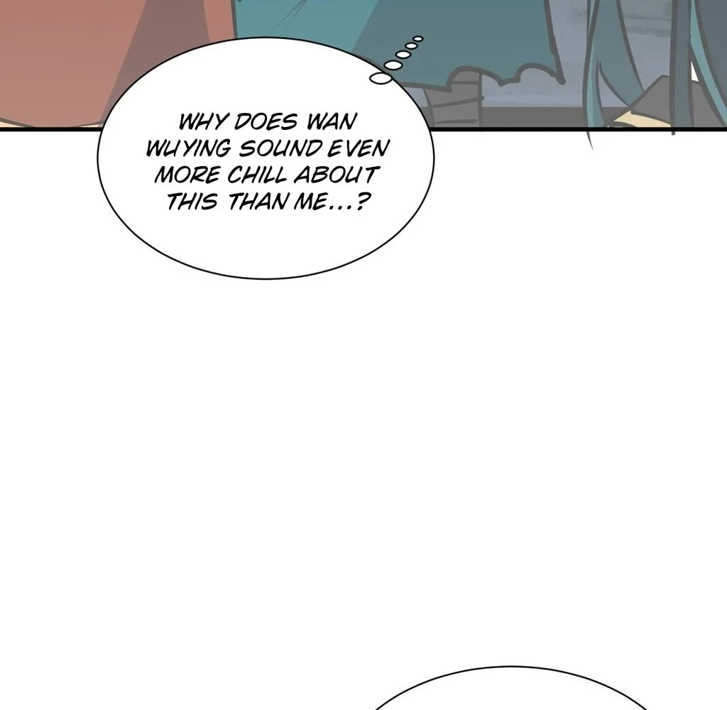 Page 118 of Chapter 41