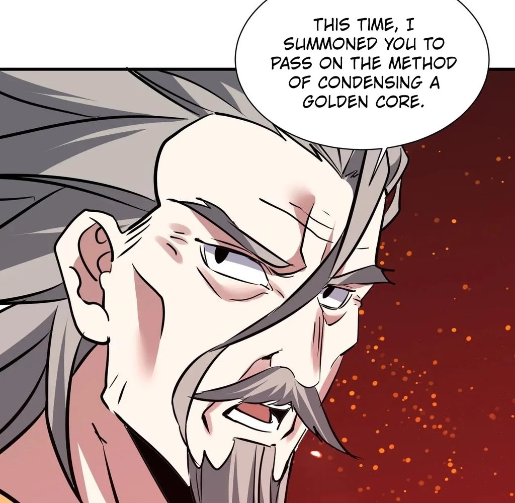 Page 119 of Chapter 41