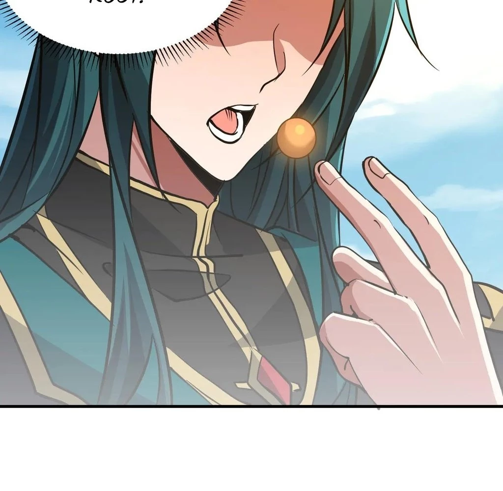 Page 12 of Chapter 41