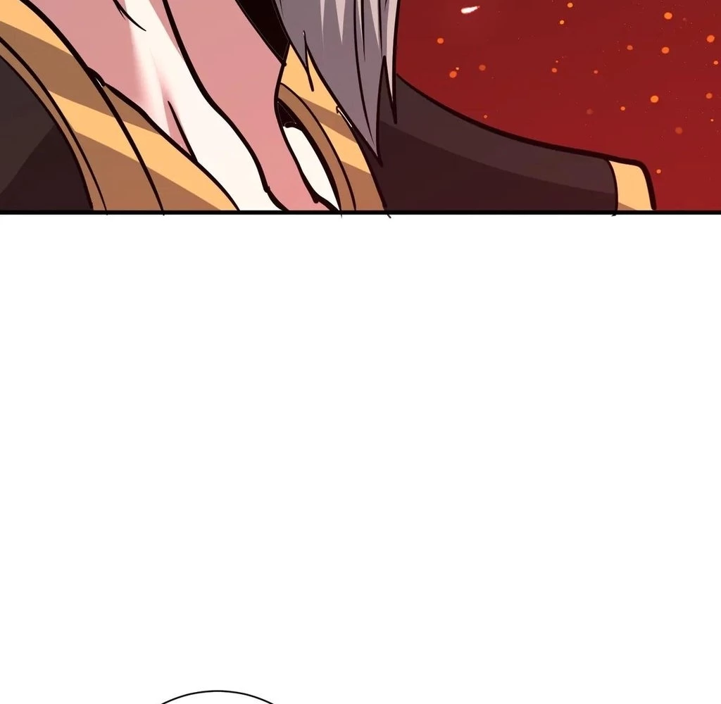 Page 120 of Chapter 41