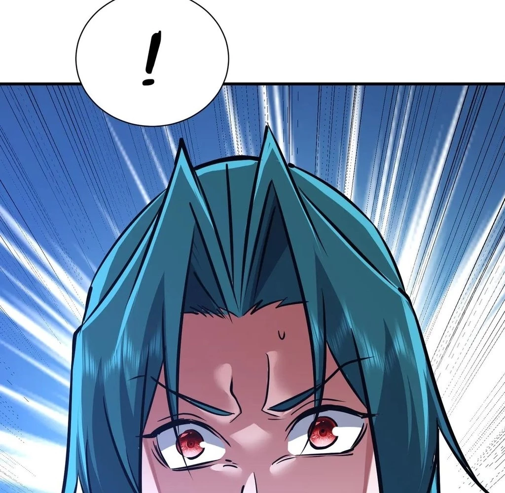 Page 121 of Chapter 41