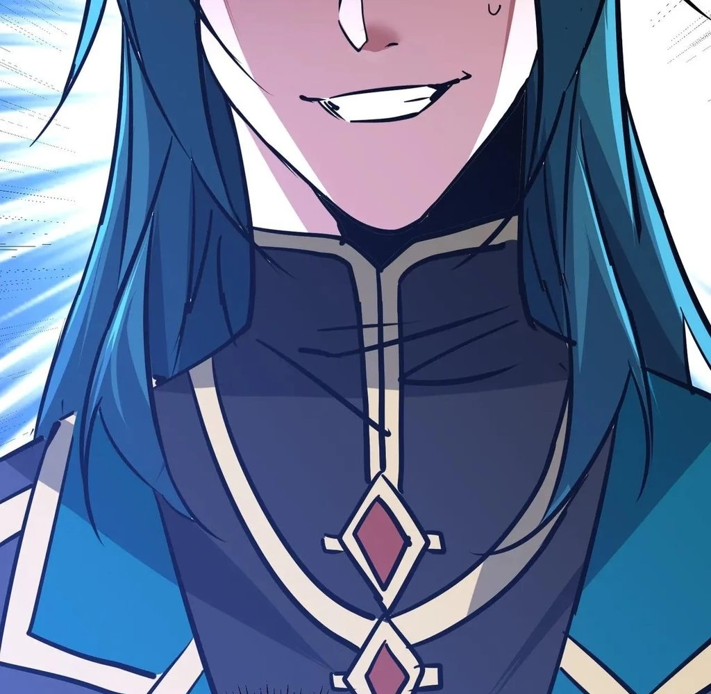 Page 122 of Chapter 41