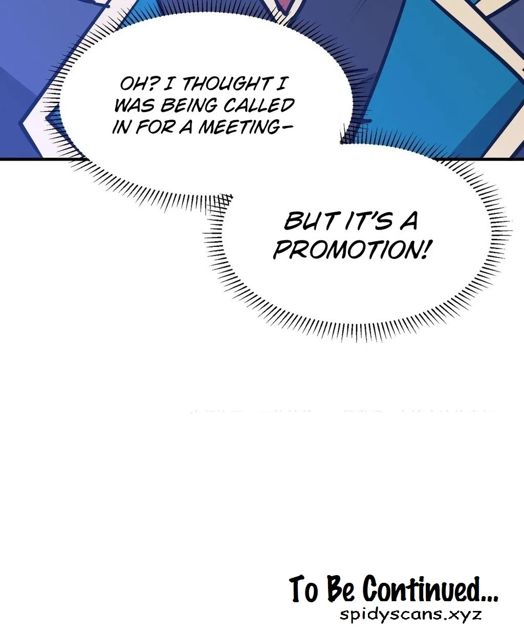 Page 123 of Chapter 41