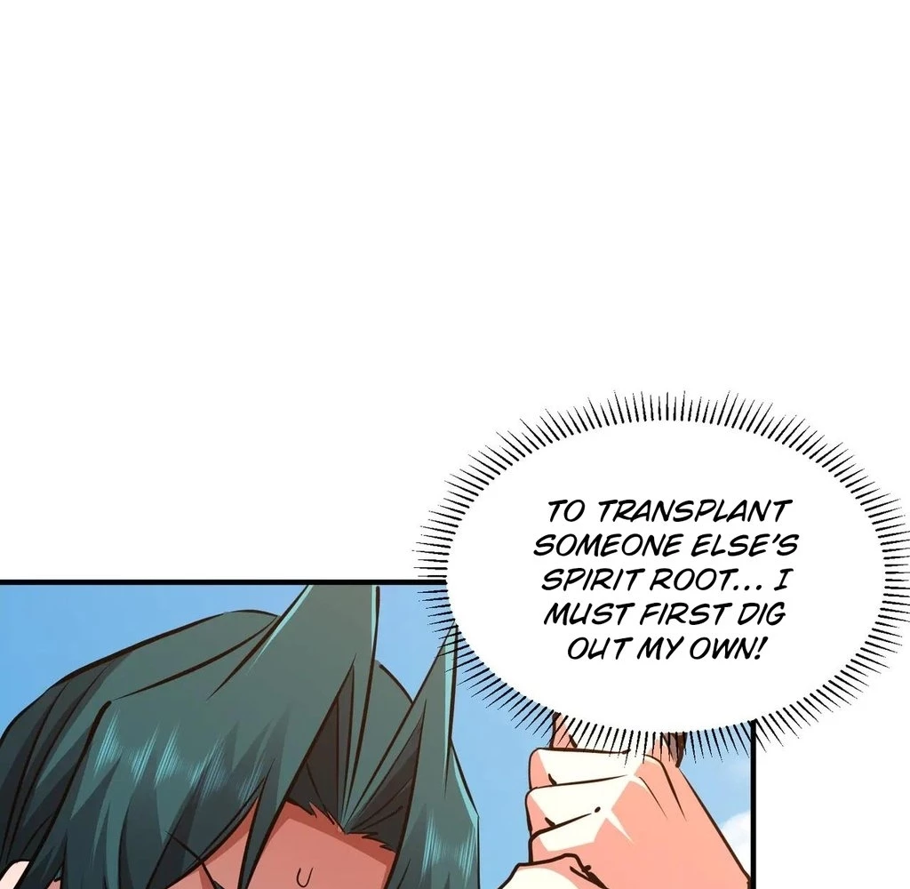 Page 13 of Chapter 41