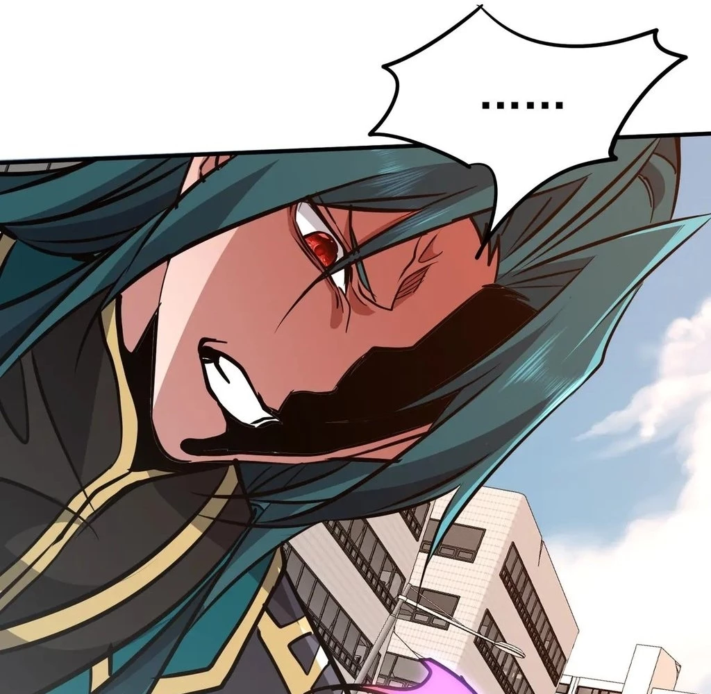 Page 18 of Chapter 41
