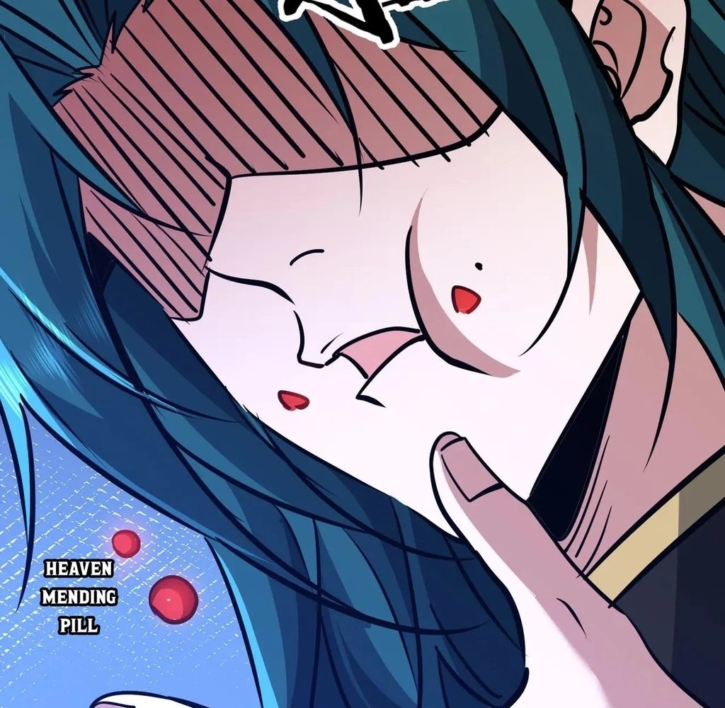 Page 24 of Chapter 41