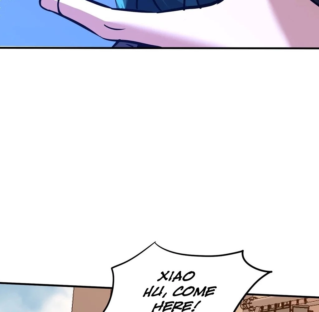 Page 25 of Chapter 41