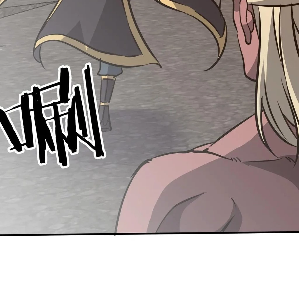 Page 27 of Chapter 41