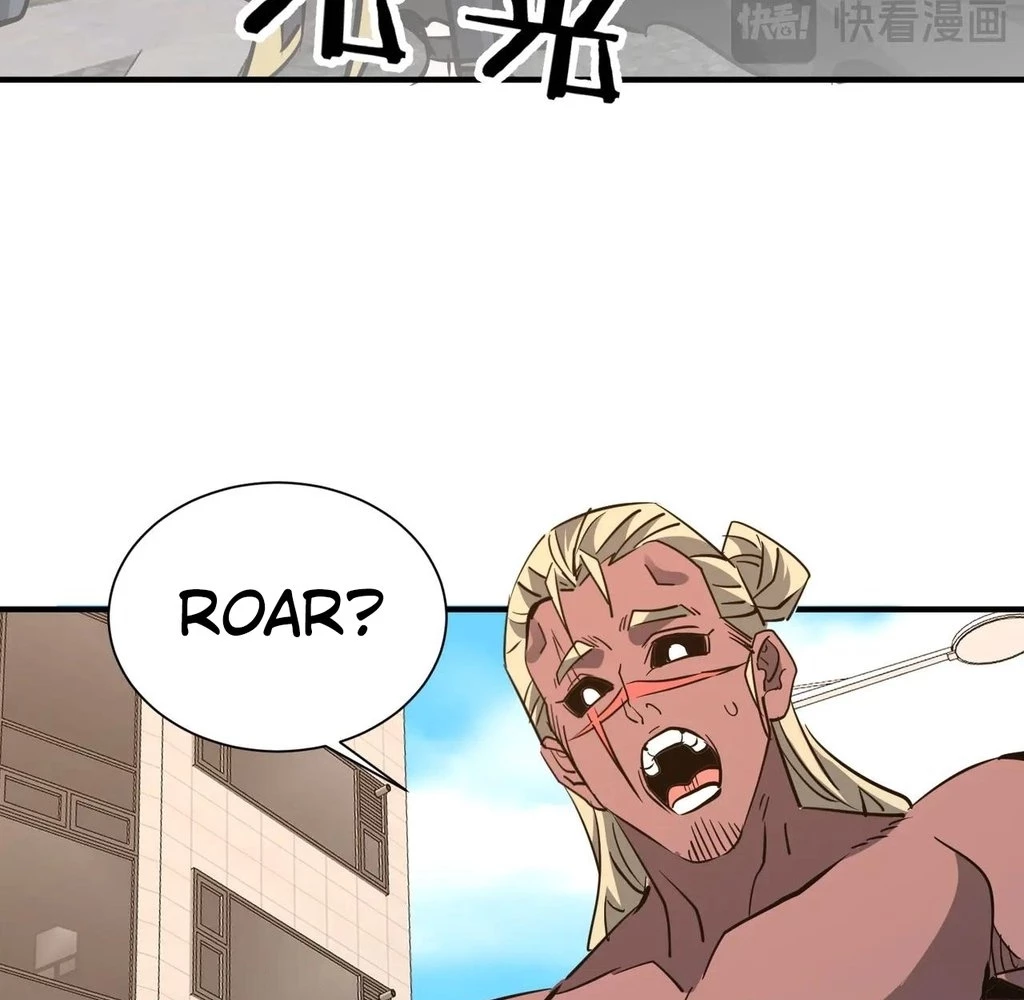 Page 30 of Chapter 41